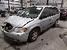 2D4GT44L13R****** Usados y Reparables 2003 Dodge Grand Caravan en Boise