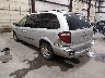 2D4GT44L13R****** Salvamento y Reparables 2003 Dodge Grand Caravan en Boise