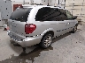 2D4GT44L13R****** Salvamento y Destrozados 2003 Dodge Grand Caravan en Estado de Idaho