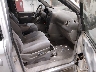 2D4GT44L13R****** Usados y Reparables 2003 Dodge Grand Caravan en Estado de Idaho