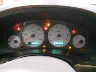2D4GT44L13R****** Salvamento 2003 Dodge Grand Caravan en Boise