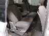 2D4GT44L13R****** Destrozados 2003 Dodge Grand Caravan en Boise
