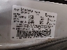 2D4GT44L13R****** Usados 2003 Dodge Grand Caravan en Boise