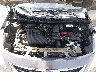 3N1CN7AP0DL****** Repairable 2013 Nissan Versa in El Paso