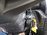 3N1CN7AP0DL****** Salvage 2013 Nissan Versa in Texas State
