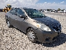 3N1CN7AP0DL****** Salvage and Wrecked 2013 Nissan Versa in El Paso