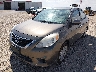 3N1CN7AP0DL****** Used and Repairable 2013 Nissan Versa in El Paso