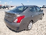 3N1CN7AP0DL****** Salvage and Wrecked 2013 Nissan Versa in Texas State