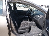 3N1CN7AP0DL****** Used and Repairable 2013 Nissan Versa in Texas State