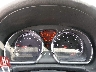 3N1CN7AP0DL****** Salvage 2013 Nissan Versa in El Paso