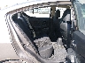 3N1CN7AP0DL****** Wrecked 2013 Nissan Versa in El Paso