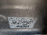 3N1CN7AP0DL****** Used 2013 Nissan Versa in El Paso
