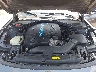 WBA3F9C55DF****** Reparables 2013 BMW 3 Series en Corpus Christi