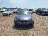 WBA3F9C55DF****** Destrozados 2013 BMW 3 Series en Estado de Texas