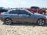WBA3F9C55DF****** Usados 2013 BMW 3 Series en Estado de Texas