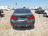 WBA3F9C55DF****** Destrozados 2013 BMW 3 Series