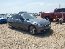 WBA3F9C55DF****** Salvamento y Destrozados 2013 BMW 3 Series en Corpus Christi