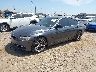 WBA3F9C55DF****** Usados y Reparables 2013 BMW 3 Series en Corpus Christi