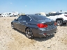 WBA3F9C55DF****** Salvamento y Reparables 2013 BMW 3 Series en Corpus Christi