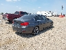 WBA3F9C55DF****** Salvamento y Destrozados 2013 BMW 3 Series en Estado de Texas
