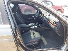 WBA3F9C55DF****** Usados y Reparables 2013 BMW 3 Series en Estado de Texas