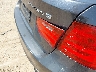 WBA3F9C55DF****** Salvamento y Reparables 2013 BMW 3 Series en Estado de Texas