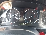 WBA3F9C55DF****** Salvamento 2013 BMW 3 Series en Corpus Christi