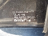 WBA3F9C55DF****** Usados 2013 BMW 3 Series en Corpus Christi