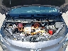 1G1FW6S09P4****** Repairable 2023 Chevrolet Bolt EV in Long Island