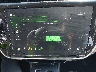 1G1FW6S09P4****** Used 2023 Chevrolet Bolt EV