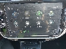 1G1FW6S09P4****** Repairable 2023 Chevrolet Bolt EV