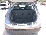 1G1FW6S09P4****** Salvage and Wrecked 2023 Chevrolet Bolt EV in Long Island