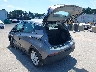 1G1FW6S09P4****** Salvage and Repairable 2023 Chevrolet Bolt EV in Long Island