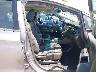 1G1FW6S09P4****** Used and Repairable 2023 Chevrolet Bolt EV in New York State