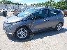 1G1FW6S09P4****** Salvage and Repairable 2023 Chevrolet Bolt EV in New York State