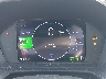 1G1FW6S09P4****** Salvage 2023 Chevrolet Bolt EV in Long Island