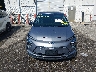 1G1FW6S09P4****** Wrecked 2023 Chevrolet Bolt EV in New York State