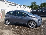 1G1FW6S09P4****** Used 2023 Chevrolet Bolt EV in New York State