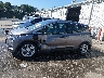 1G1FW6S09P4****** Repairable 2023 Chevrolet Bolt EV in New York State