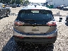 1G1FW6S09P4****** Wrecked 2023 Chevrolet Bolt EV