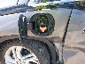 1G1FW6S09P4****** Salvage and Repairable 2023 Chevrolet Bolt EV in Long Island