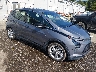 1G1FW6S09P4****** Salvage and Wrecked 2023 Chevrolet Bolt EV in Long Island