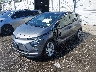 1G1FW6S09P4****** Used and Repairable 2023 Chevrolet Bolt EV in Long Island