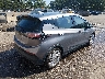 1G1FW6S09P4****** Salvage and Wrecked 2023 Chevrolet Bolt EV in New York State