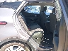 1G1FW6S09P4****** Wrecked 2023 Chevrolet Bolt EV in Long Island