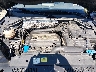 WVGBV3AXXEW****** Reparables 2014 Volkswagen Tiguan en Port Murray