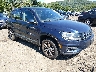 WVGBV3AXXEW****** Salvamento y Destrozados 2014 Volkswagen Tiguan en Port Murray