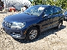 WVGBV3AXXEW****** Usados y Reparables 2014 Volkswagen Tiguan en Port Murray