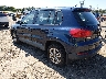 WVGBV3AXXEW****** Salvamento y Reparables 2014 Volkswagen Tiguan en Port Murray