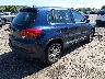 WVGBV3AXXEW****** Salvamento y Destrozados 2014 Volkswagen Tiguan en Estado de Nueva Jersey